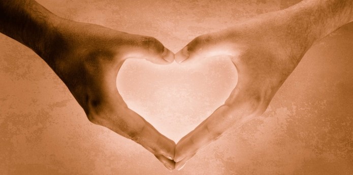 Lorcet Addiction TreatmentTrebloc MS